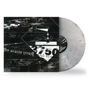 The Acacia Strain "3750" 12"