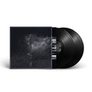 CROWN "The End of all Things" 12"