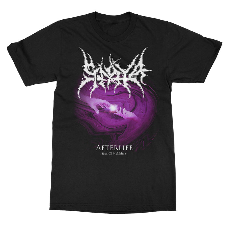 Sinaya "Afterlife" T-Shirt