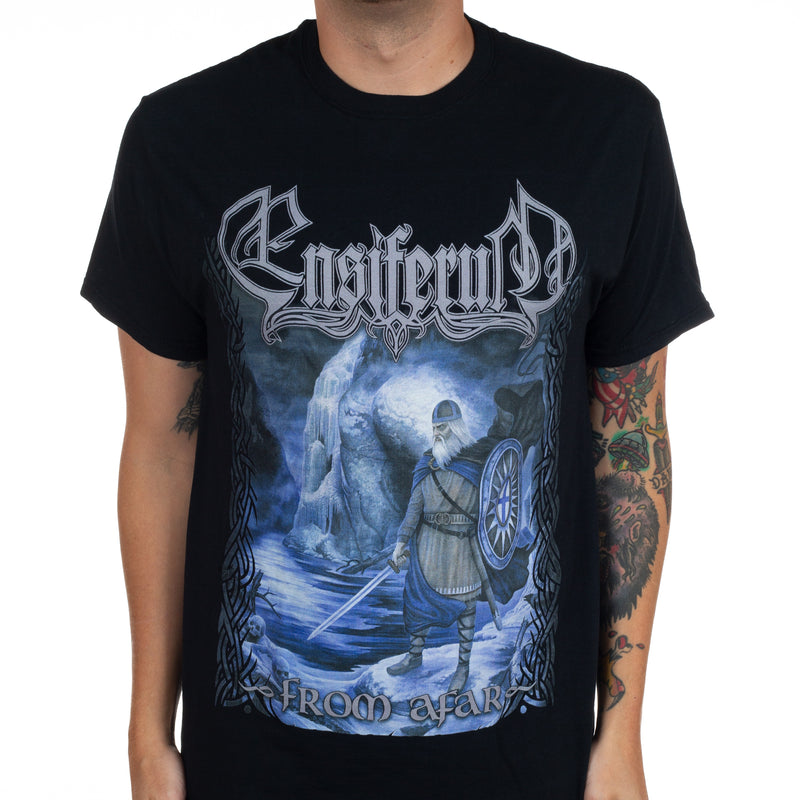 Ensiferum "From Afar" T-Shirt