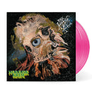 Tusmørke "Nordisk Krim" Limited Edition 2x12"