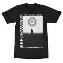 Reflections "Autumnus" T-Shirt