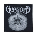 Gorguts "Colored Sands" Patch