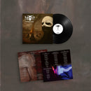 Khold "Du dømmes til Død (Black vinyl)" Limited Edition 12"