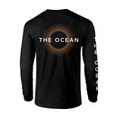 The Ocean "Holocene I" Longsleeve