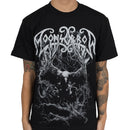 Moonsorrow "Death From Above" T-Shirt