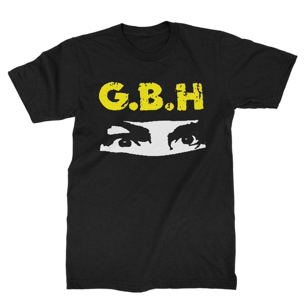 GBH "Midnight" T-Shirt