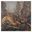 The Acacia Strain "Failure Will Follow" CD