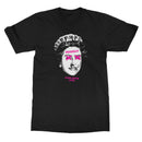 Deadguy "Queenie" T-Shirt