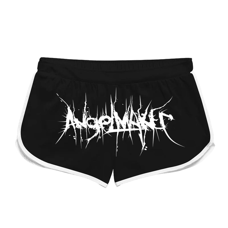 AngelMaker "Pentagoat"