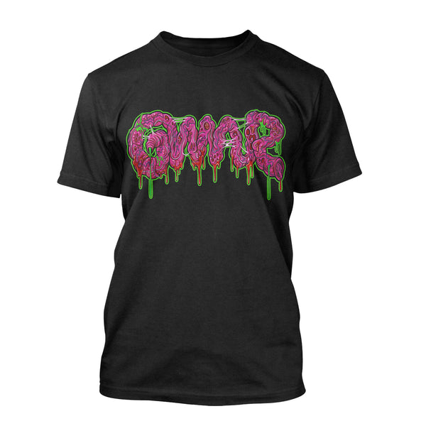 Gwar "Guts" T-Shirt