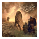 Arkona "Slovo" CD
