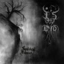 Thou Shell Of Death "Sepulchral Silence" CD
