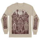 Carnifex "Dark Days" Longsleeve