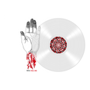 Converge "You Fail Me Redux" 12"