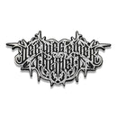 Der Weg Einer Freiheit "Logo"