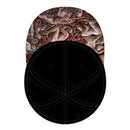 Xavleg "Logo" Hat
