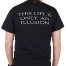 Devolved "Reprisal" T-Shirt