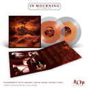 In Mourning "Afterglow" Collector's Edition 2x12"