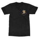 Fates Warning "Raven LB Tour 2019" T-Shirt