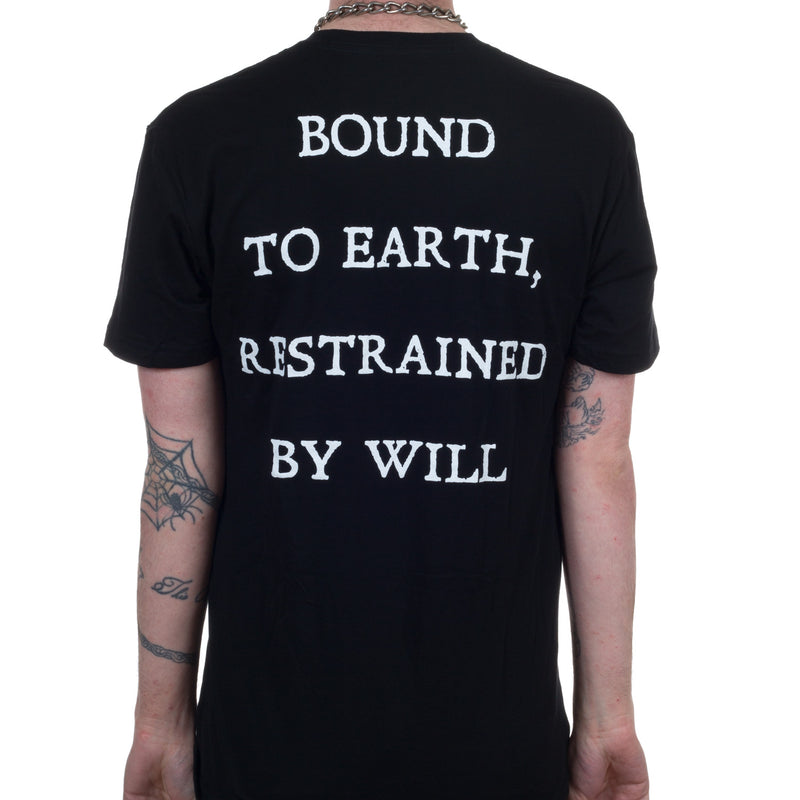 Fallujah "Bound To Earth" T-Shirt