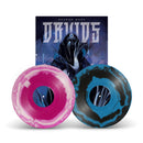 Druids "Shadow Work" 2x12"