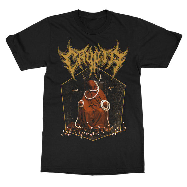 Crypta "Lord Of Ruins" T-Shirt