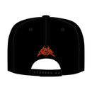 King Guillotine "Headless" Hat