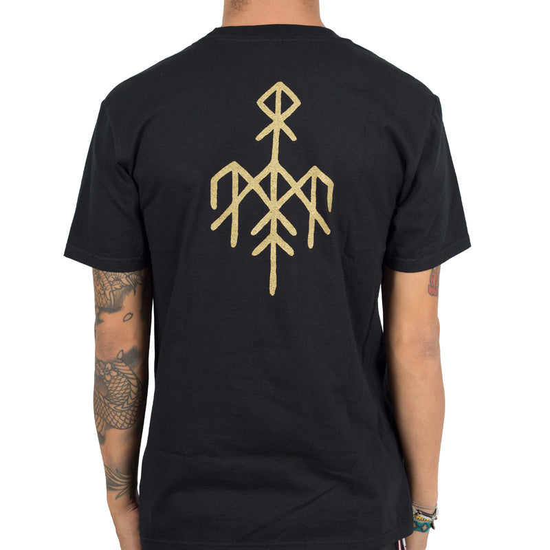 Wardruna "Sprout" T-Shirt