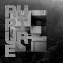 Lost in Kiev "Rupture" CD