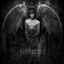 Deadspace "Dirge" CD