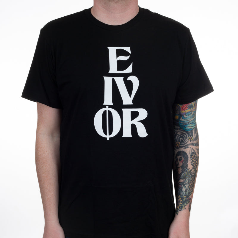Eivor "Logo" T-Shirt