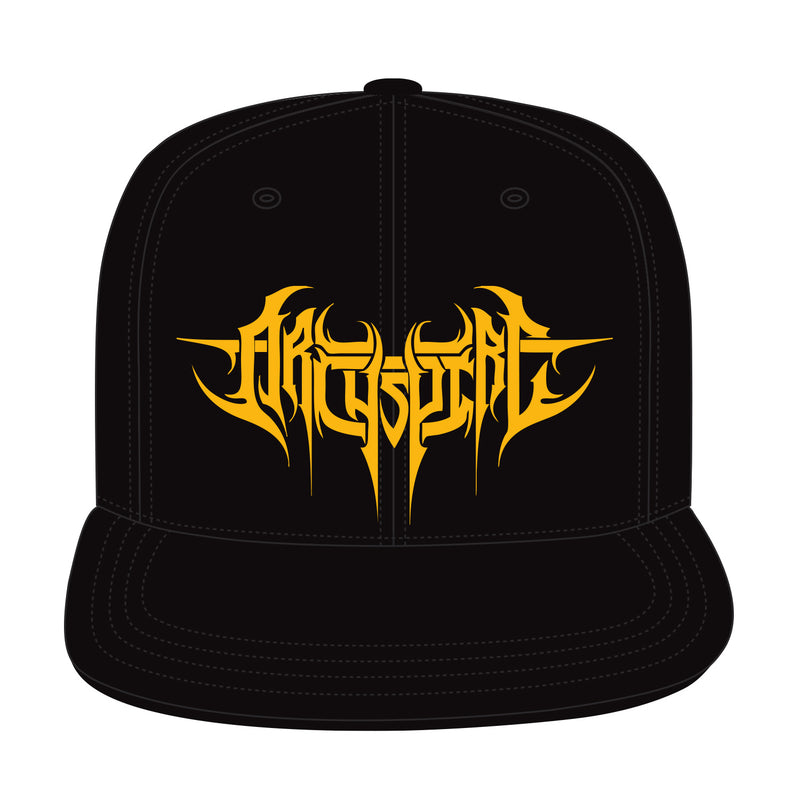Archspire "Bleed The Future" Hat