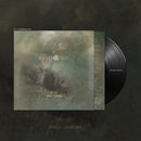 TheNightTimeProject "Pale Season" Limited Edition 12"