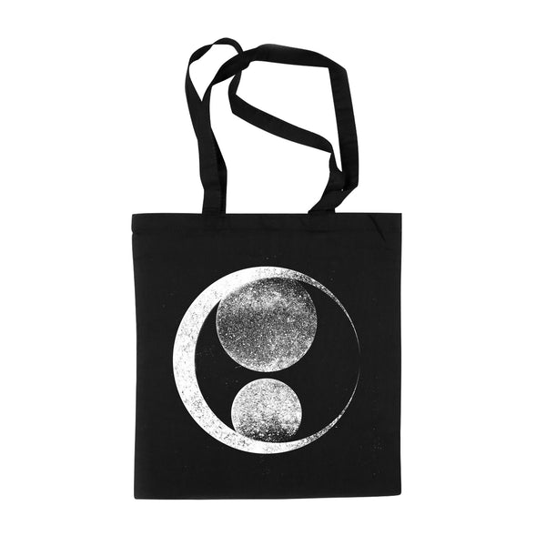 The Ocean "Collision Totebag" Bag