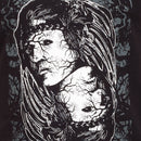 The Great Discord "Duality" T-Shirt