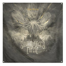 Summoner's Circle "Chaos Vector Album Bundle" Bundle