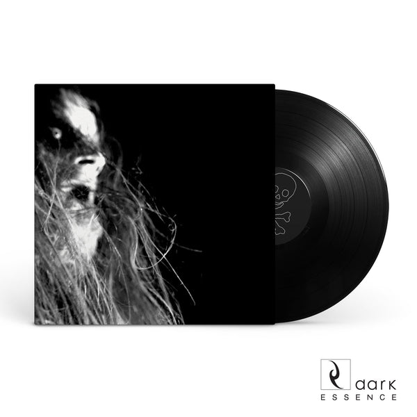 Taake "Noregs Vaapen" Limited Edition 2x12"