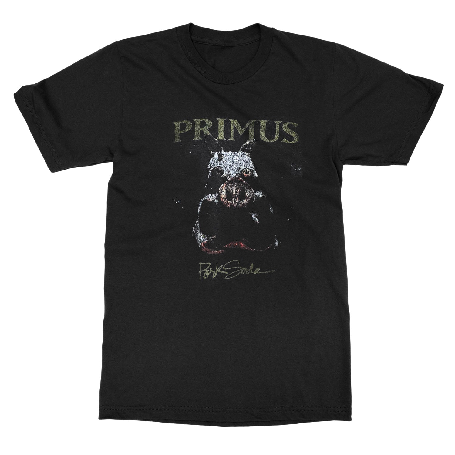 Primus