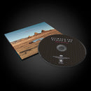 Between The Buried And Me "Coma Ecliptic" CD