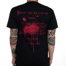 Moonsorrow "Verisäkeet" T-Shirt