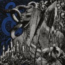 Camera Obscura Two [CO2] "D.O.D. (Digipak)" CD