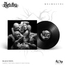 Aenaon "Mnemosyne" Limited Edition 12"