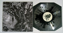 Fortress "Unto the Nothing LP" 12"