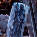 Dan Seagrave "City Roots" Prints