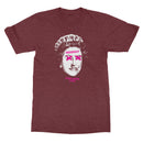Deadguy "Queenie" T-Shirt