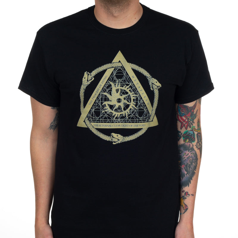 Schammasch "Triangle" T-Shirt