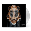 If Nothing Is "If Nothing Is" Limited Edition 2x12"