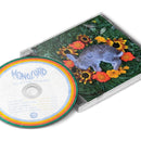 Monolord "Your Time To Shine" CD