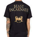 Beheaded "Beast Incarnate" T-Shirt
